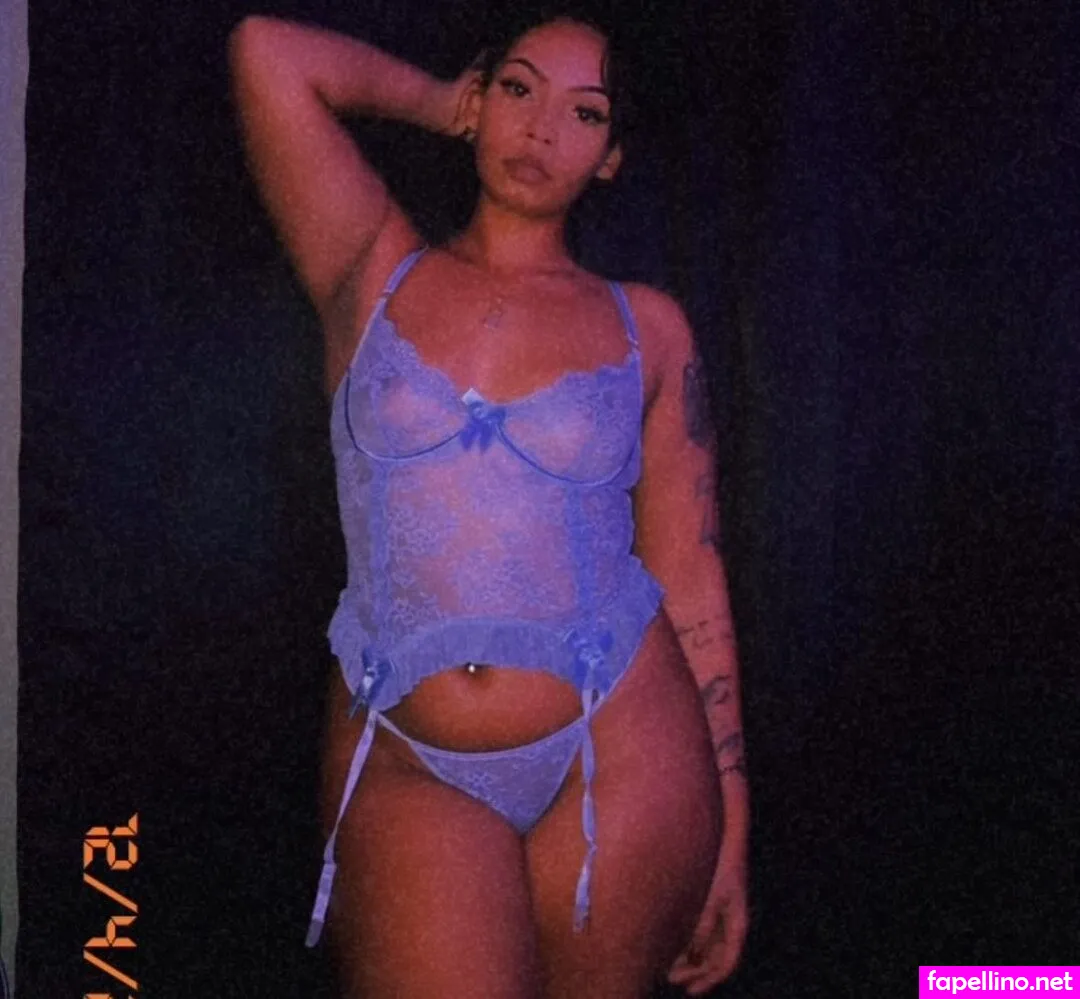 Baybeegirlbree, u49403960 Leaked Nude Picture #Qe8aJgyWlf