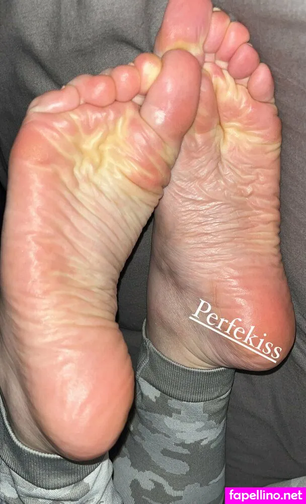 Baybesoles2, baylasoles Leaked Nude Picture #gmgGTHbMmB