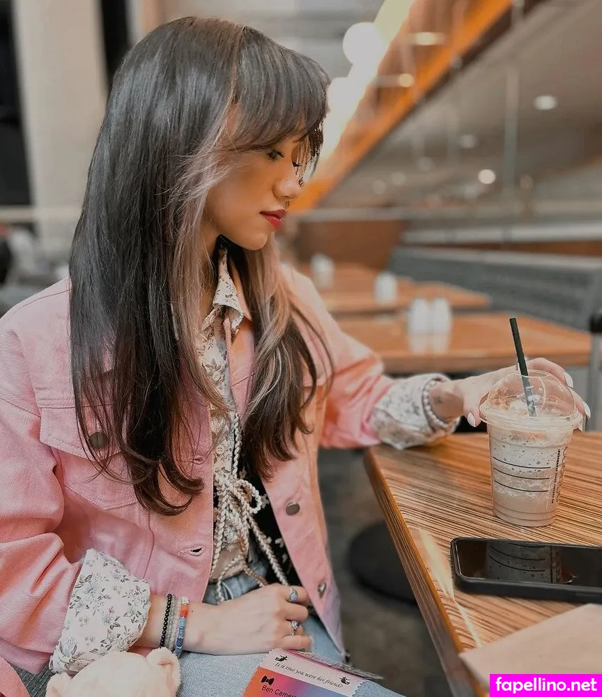 MaybeBaylee Leaked Nude Picture #9HAE24pBTj