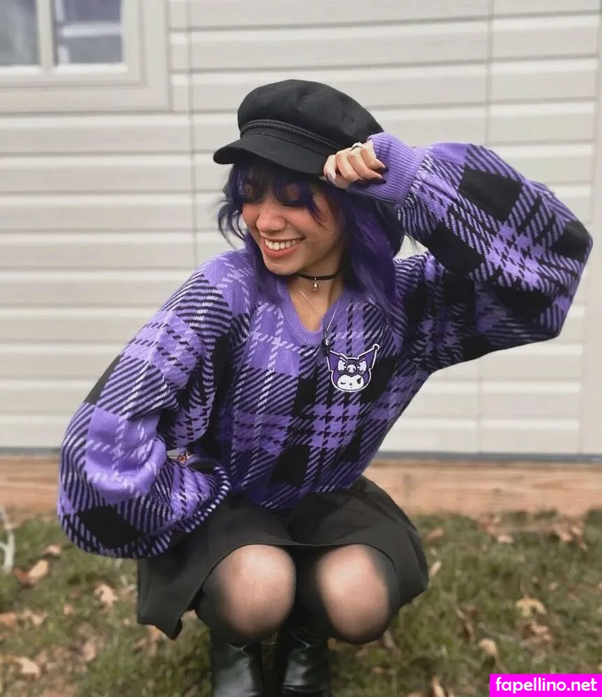 MaybeBaylee Leaked Nude Picture #EWSf73bbAL