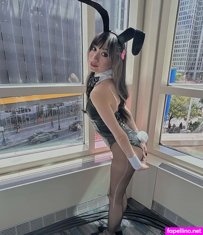 MaybeBaylee Leaked Nude Picture #FEpU4I71zB