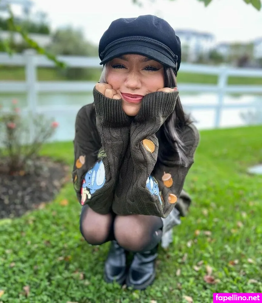 MaybeBaylee Leaked Nude Picture #Fgatagw1t0