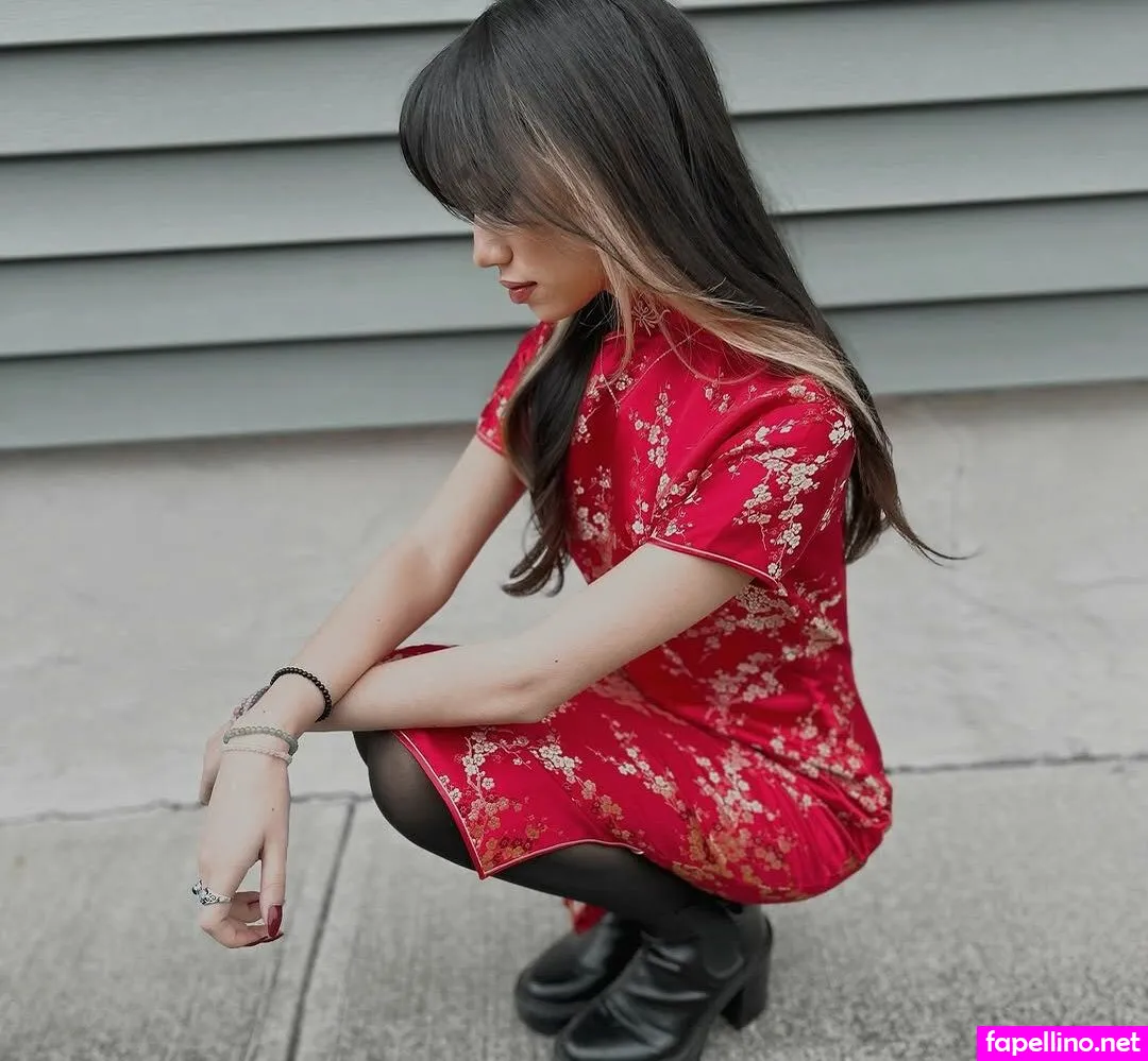 MaybeBaylee Leaked Nude Picture #TSXPuKptU0