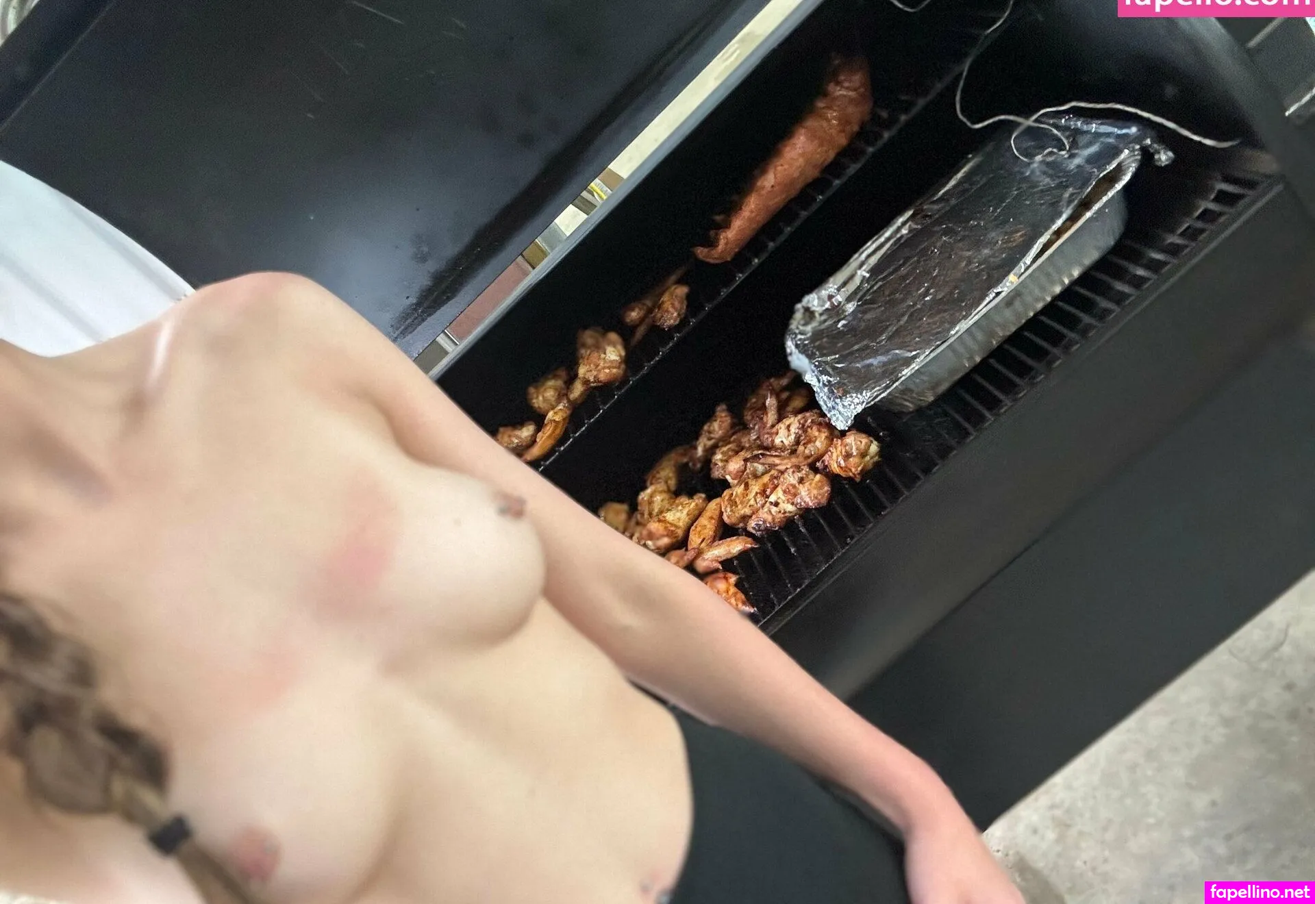 Bayoubellexo Leaked Nude Picture #2vnZKZbNBp