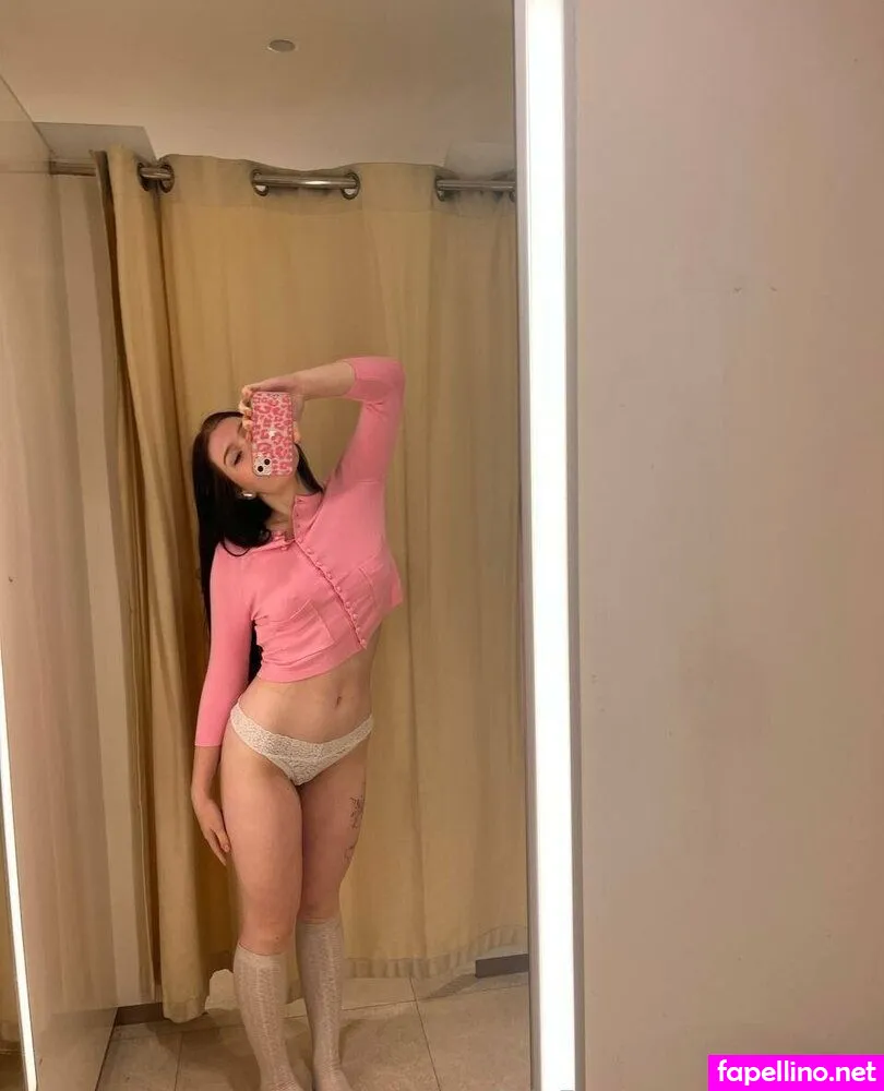 Bb_bestie, bbbestie Leaked Nude Picture #CFGYMsOfOR