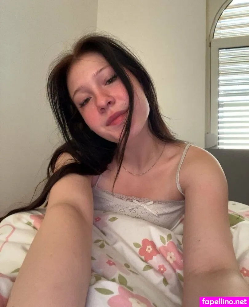 Bb_bestie, bbbestie Leaked Nude Picture #YbDeIaQbsQ