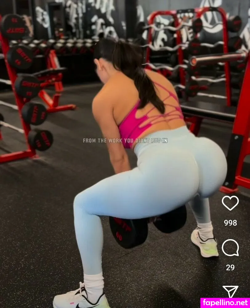 Babygirlariii, bbabygirlari Leaked Nude Picture #8E2Z3ESRwY