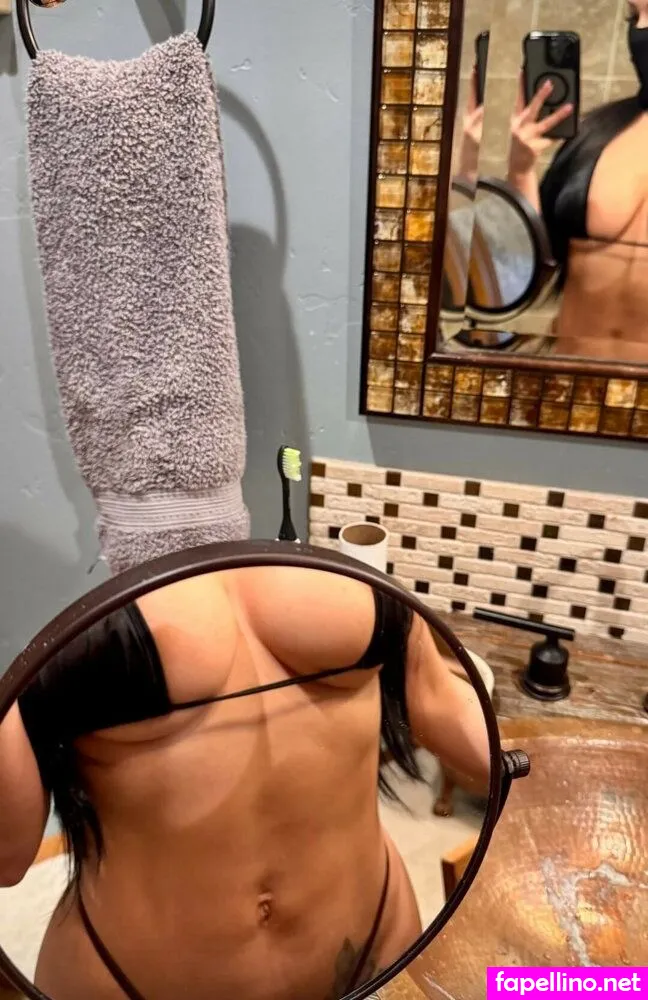 Babygirlariii, bbabygirlari Leaked Nude Picture #CYlsdm9YGd