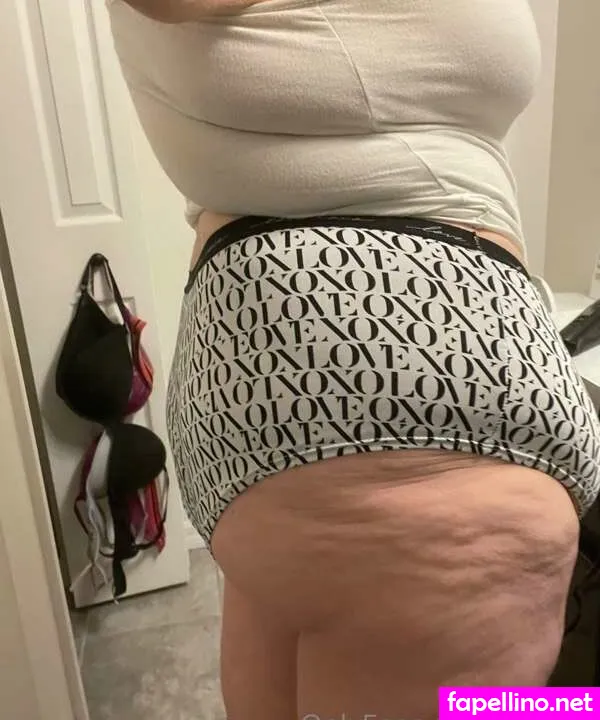 Bbapplehoneyof, bbapplehoneybbw, https: Leaked Nude Picture #0I5srCn01g