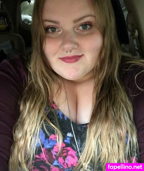 Bbapplehoneyof, bbapplehoneybbw, https: Leaked Nude Picture #4ciCFIIpcZ