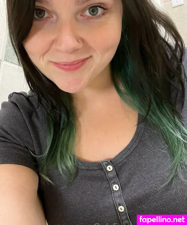 Bbapplehoneyof, bbapplehoneybbw, https: Leaked Nude Picture #FdAlZkJ57K