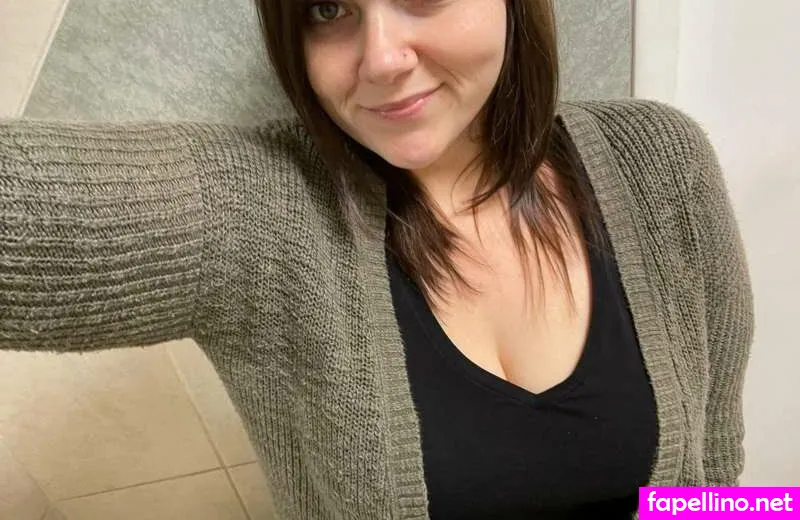 Bbapplehoneyof, bbapplehoneybbw, https: Leaked Nude Picture #ZprO1LD5fS