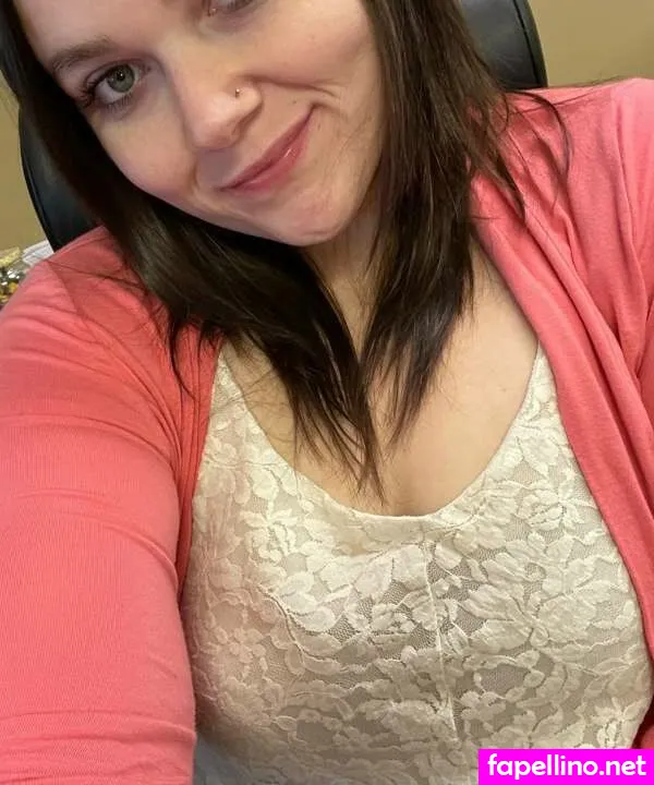 Bbapplehoneyof, bbapplehoneybbw, https: Leaked Nude Picture #kuCZNB4XH1
