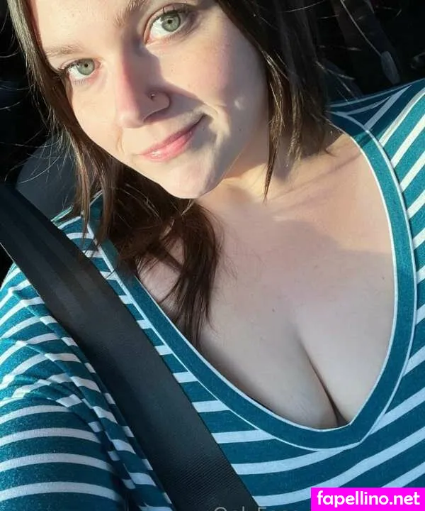 Bbapplehoneyof, bbapplehoneybbw, https: Leaked Nude Picture #mKB57eF98Q