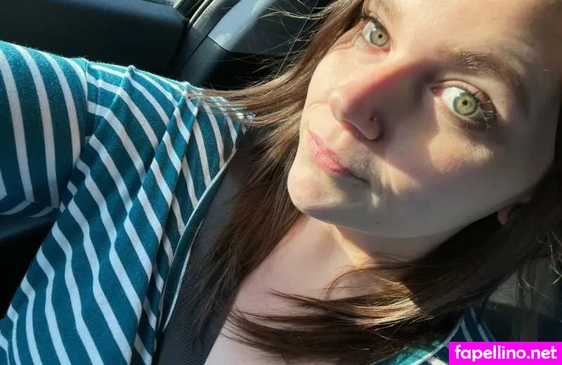 Bbapplehoneyof, bbapplehoneybbw, https: Leaked Nude Picture #pcFWojbG26