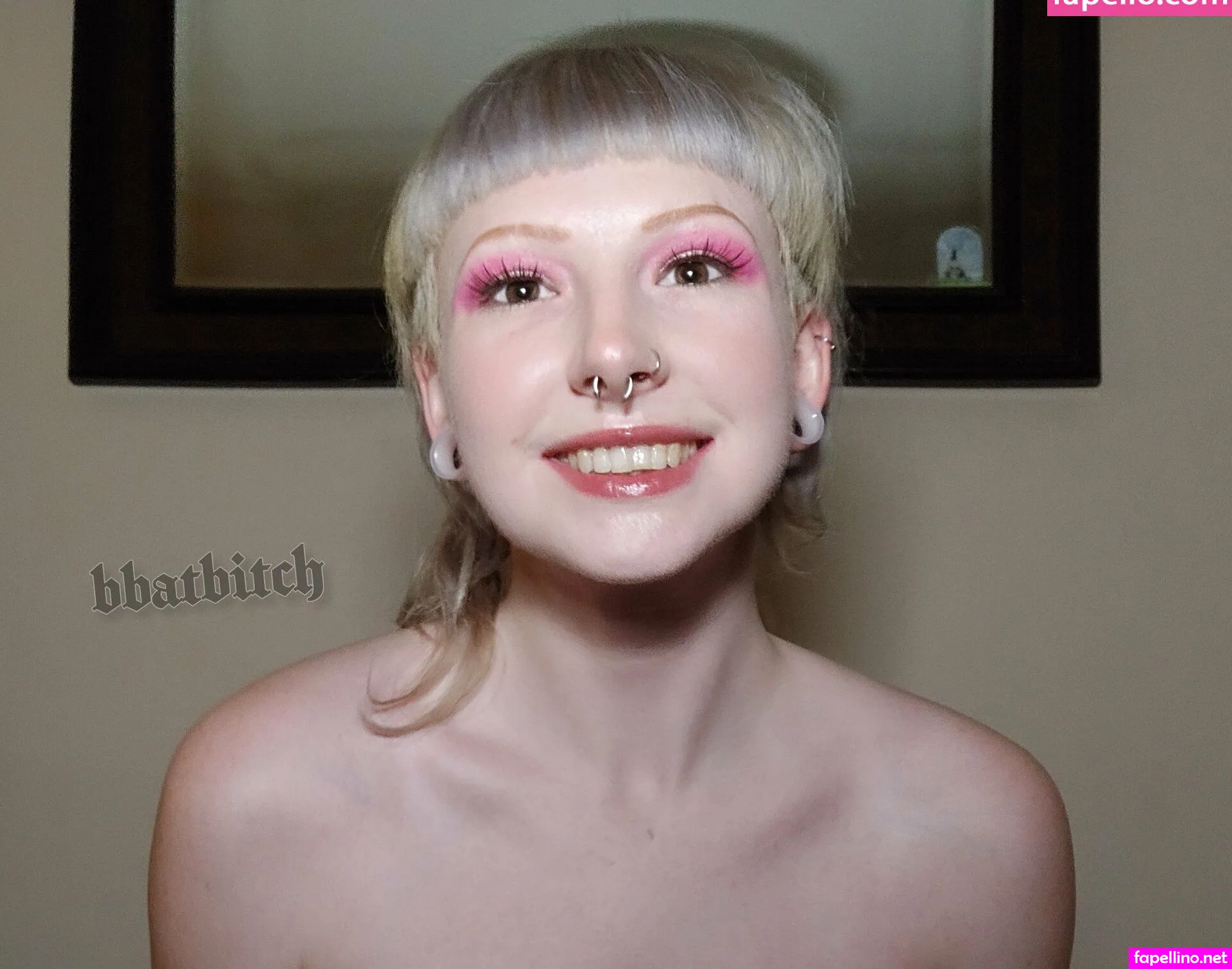 Bbatbitch.free Leaked Nude Picture #esgTSyLUQ1