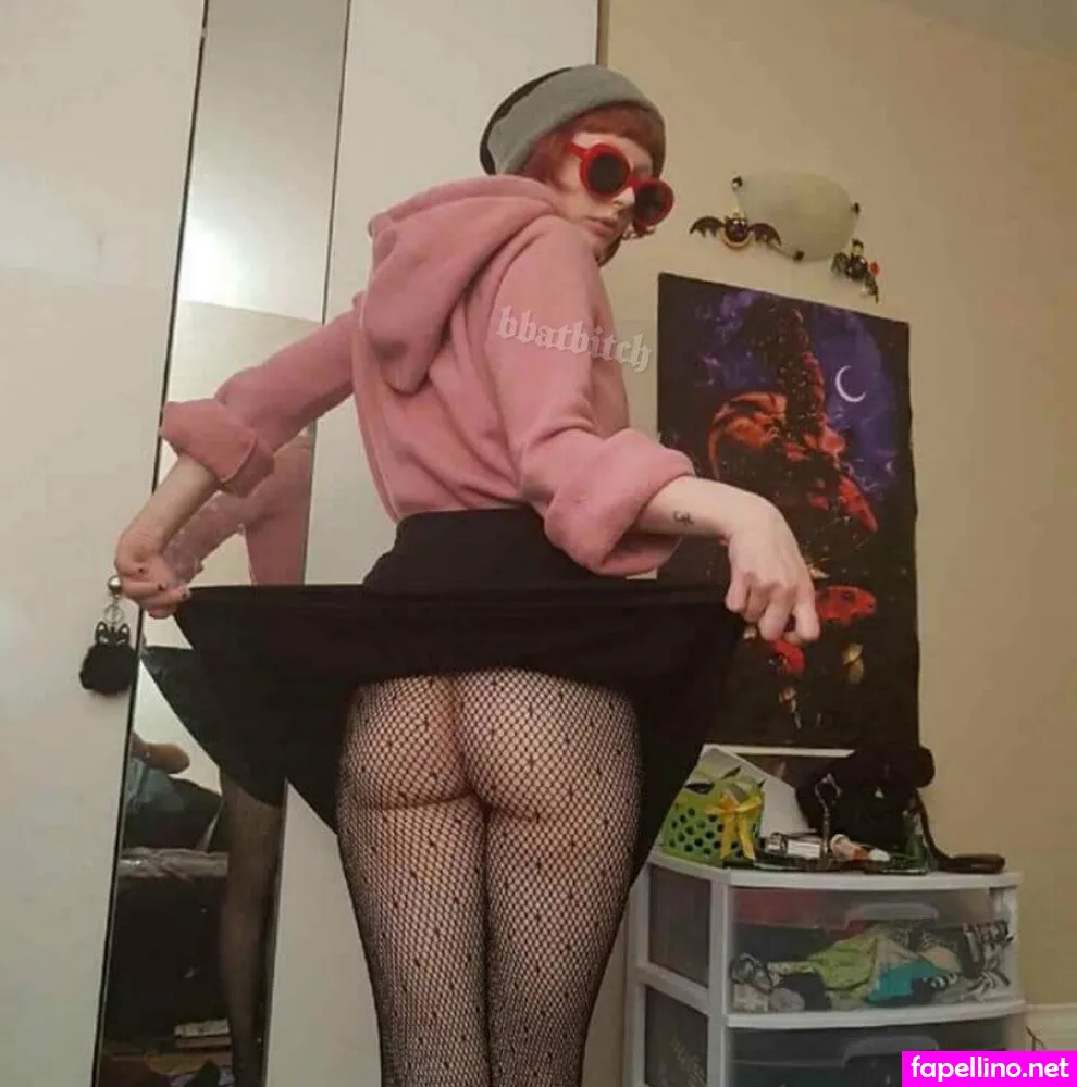 Bbatbitch.free Leaked Nude Picture #w1JMuDX9Uk
