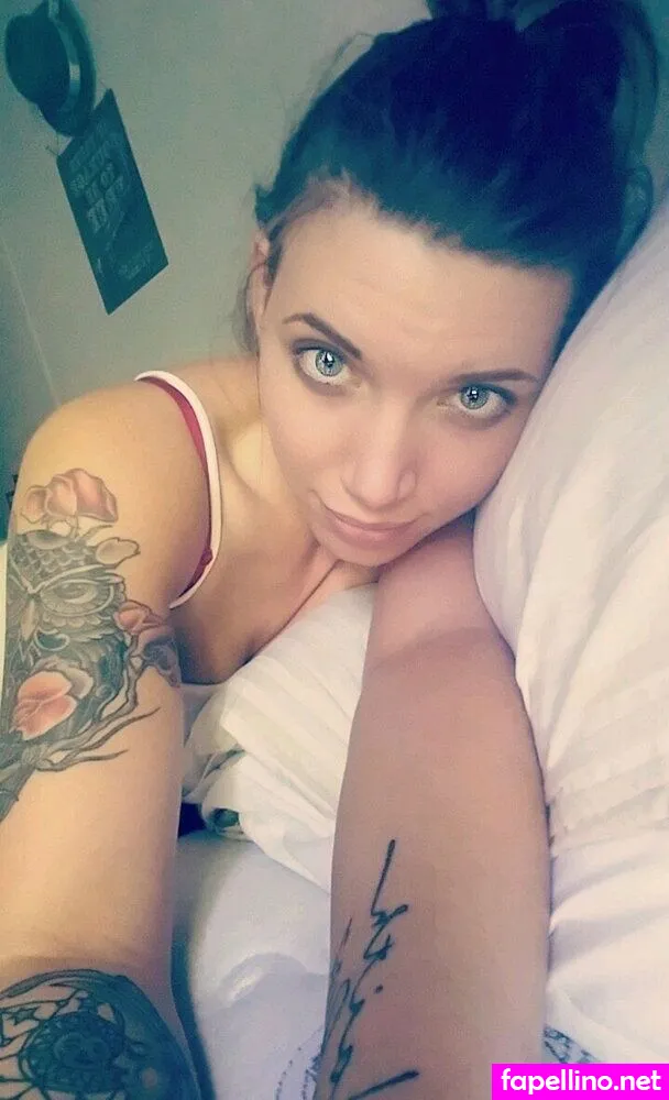 Blueyyedbeautyy, reel Leaked Nude Picture #1NNlC2UpfD