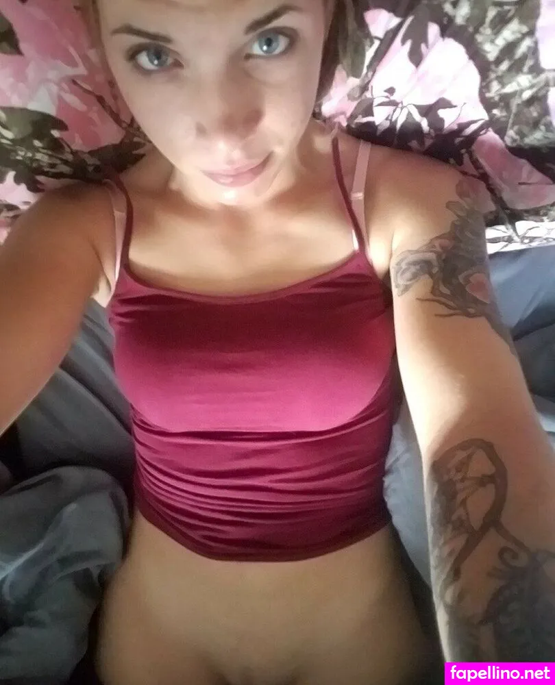 Blueyyedbeautyy, reel Leaked Nude Picture #6aPQtKAB9T
