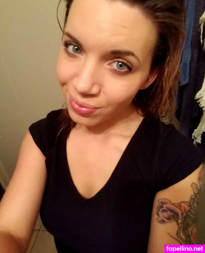 Blueyyedbeautyy, reel Leaked Nude Picture #A6RF0U3tzu