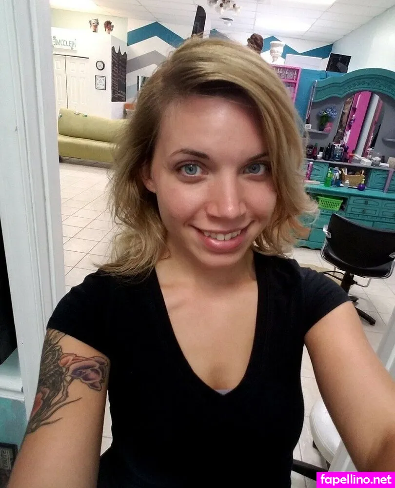 Blueyyedbeautyy, reel Leaked Nude Picture #HrOIT8lTwT