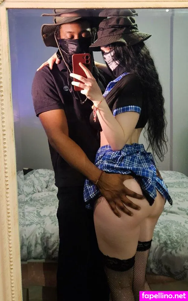 Bbcbunny1, bunnybunnybunny01 Leaked Nude Picture #pjupyZjGio