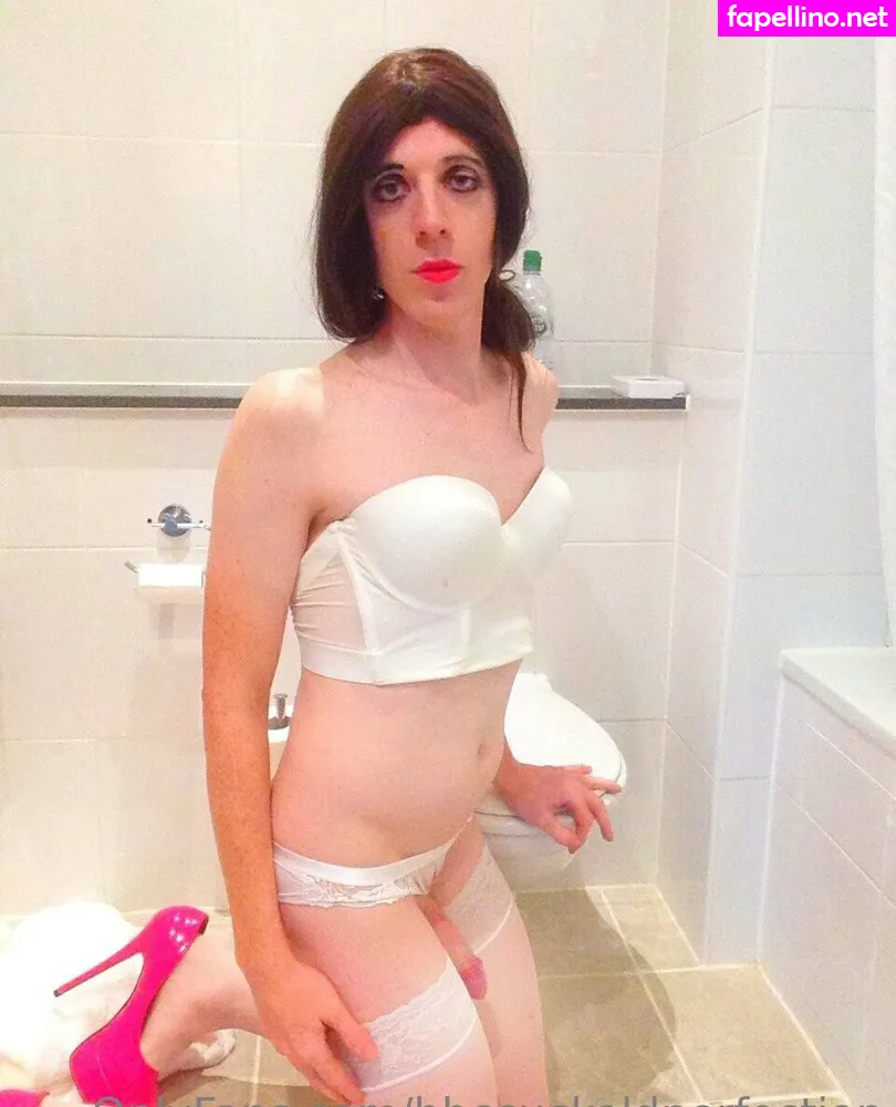 BBC Cuckold Perfection, RealBnwoCuck, bbccuckoldperfection Leaked Nude Picture #W3TrCNpt0c