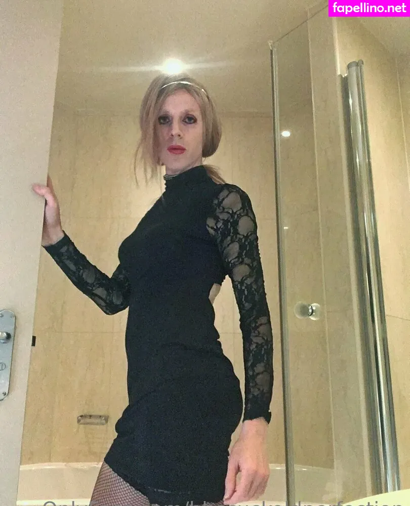 BBC Cuckold Perfection, RealBnwoCuck, bbccuckoldperfection Leaked Nude Picture #rG7RH9VMyF