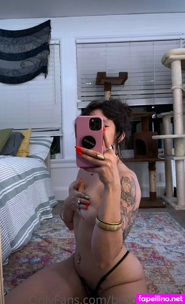 Bbchlo Leaked Nude Picture #3AzkCGkTMV