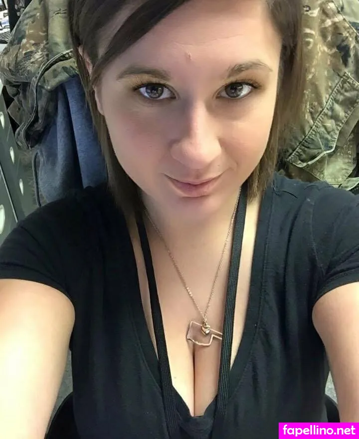 Bbcqueenhotwife Leaked Nude Picture #813cHXzVTJ