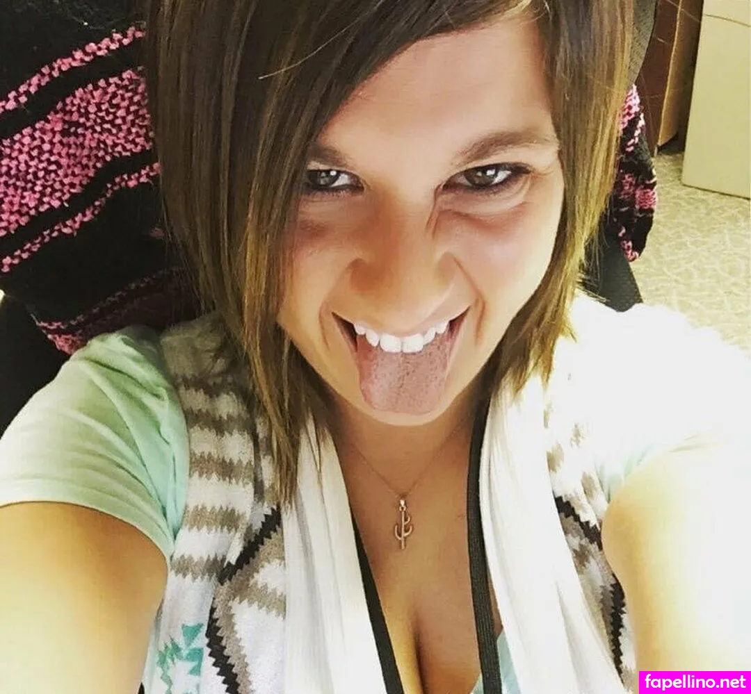 Bbcqueenhotwife Leaked Nude Picture #9NrtbShnaP