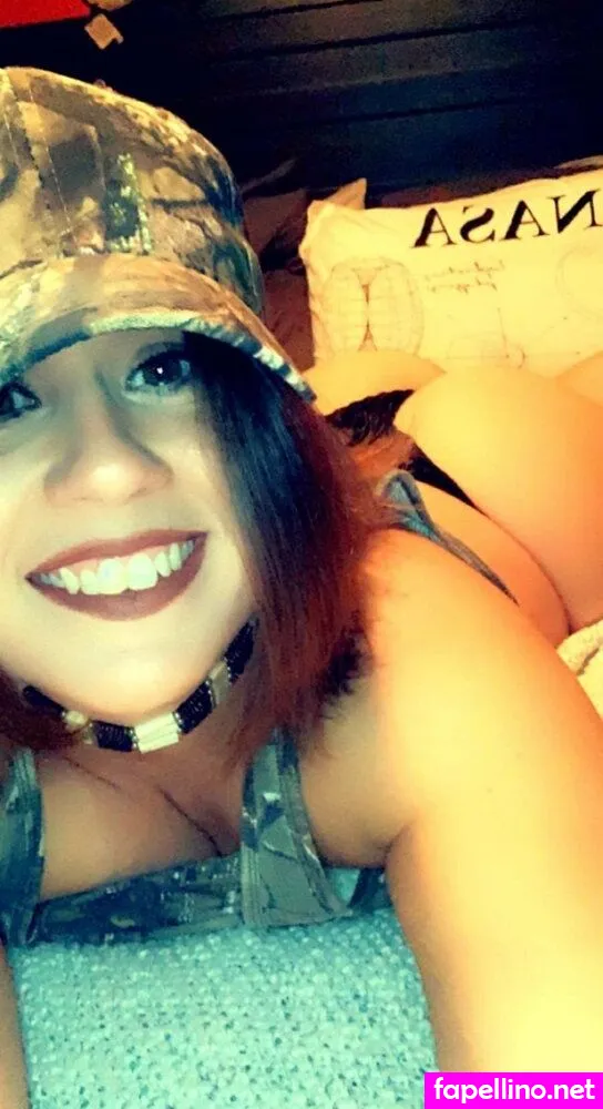 Bbcqueenhotwife Leaked Nude Picture #FKIP6ZBWRj