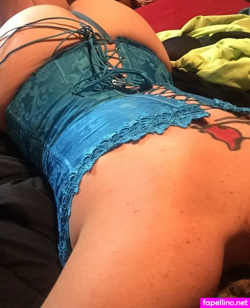 Bbcqueenhotwife Leaked Nude Picture #wBISFmWrz1