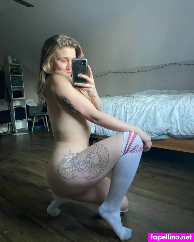 Bdayy Leaked Nude Picture #FlZDefFss4