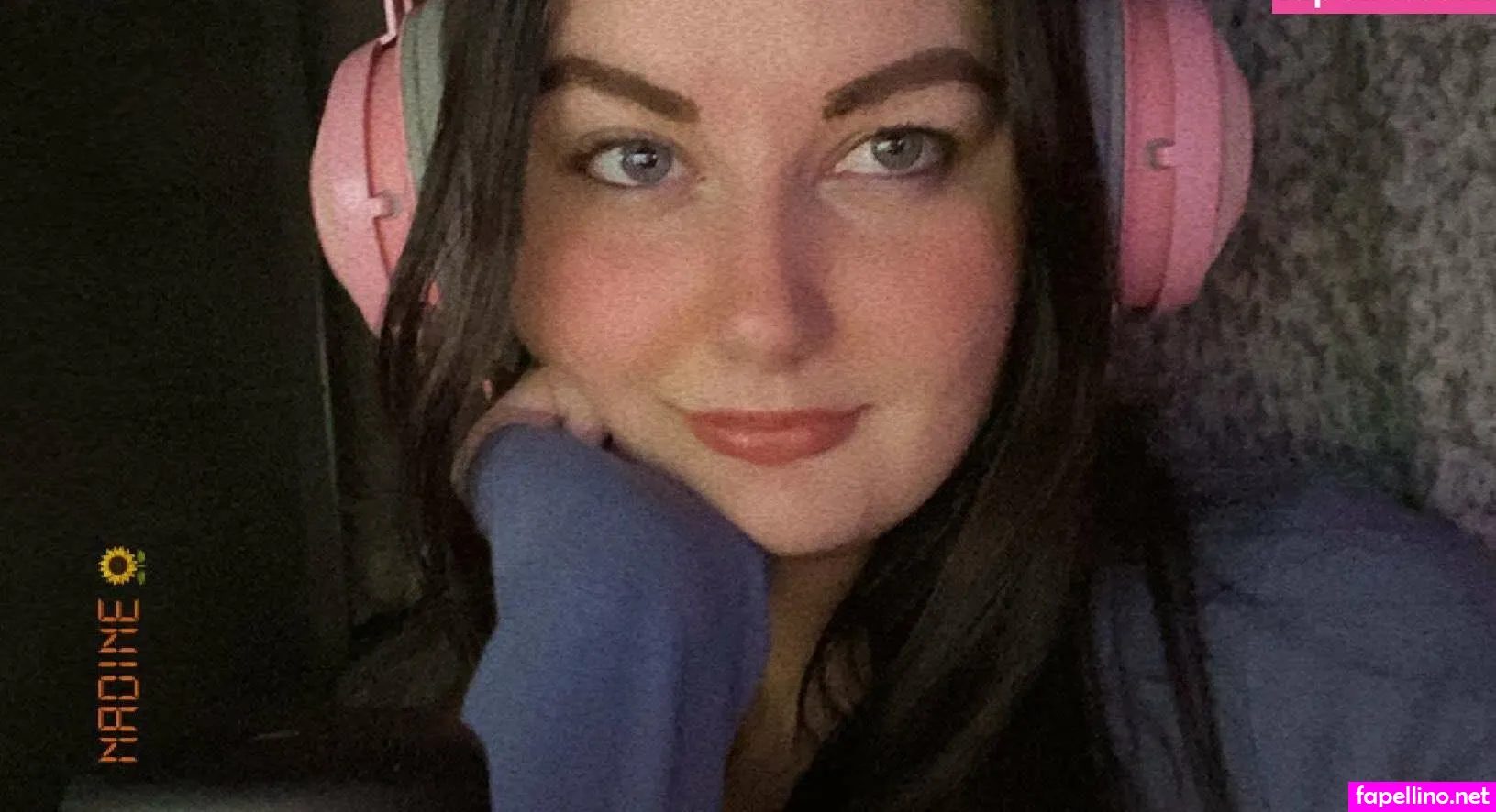 Bbeam.bee Leaked Nude Picture #3stfIcle1n