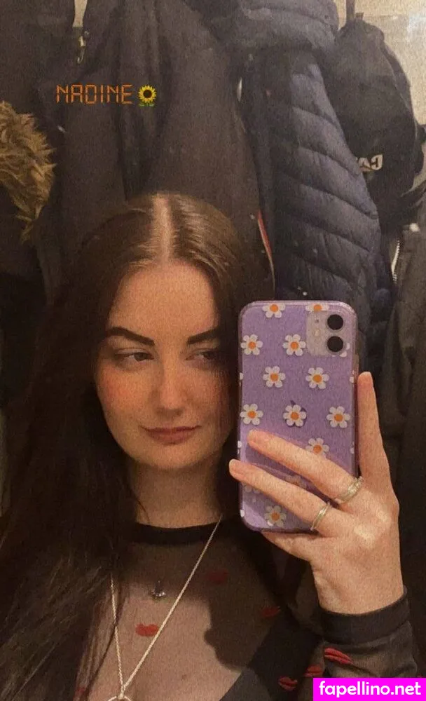 Bbeam.bee Leaked Nude Picture #7U6BsSkvJI