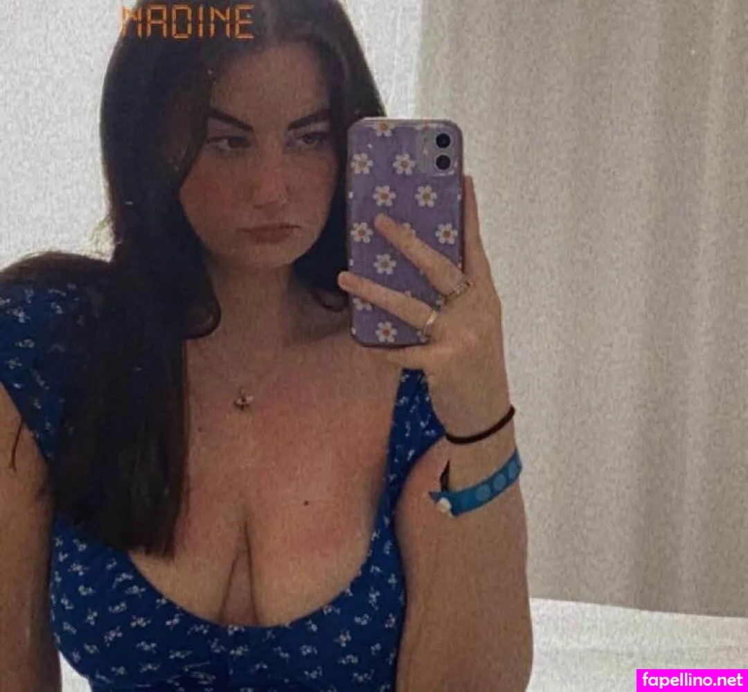 Bbeam.bee Leaked Nude Picture #UZ1SvNCLyn