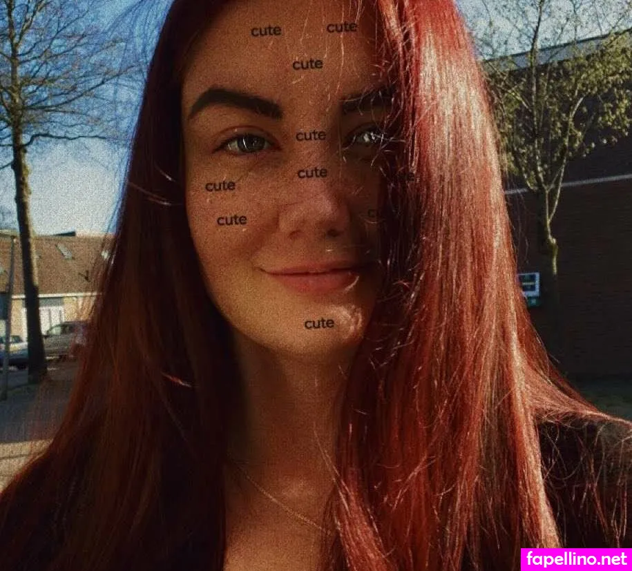 Bbeam.bee Leaked Nude Picture #h1jYGDts6Z