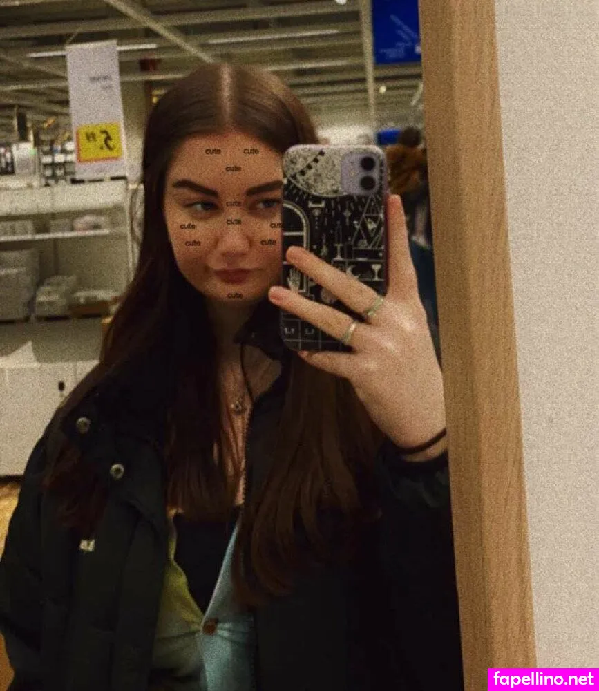 Bbeam.bee Leaked Nude Picture #hvr0KZdHTL