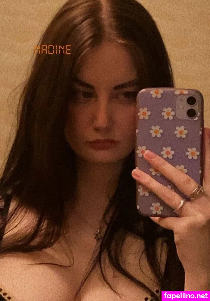 Bbeam.bee Leaked Nude Picture #jQyU3C7JJk