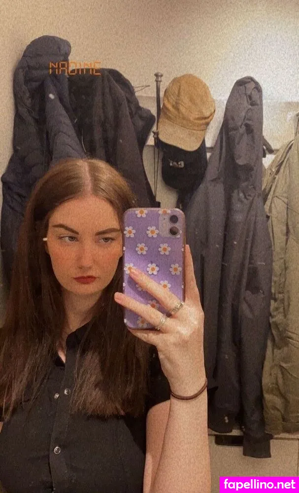 Bbeam.bee Leaked Nude Picture #ji2os3I2U3