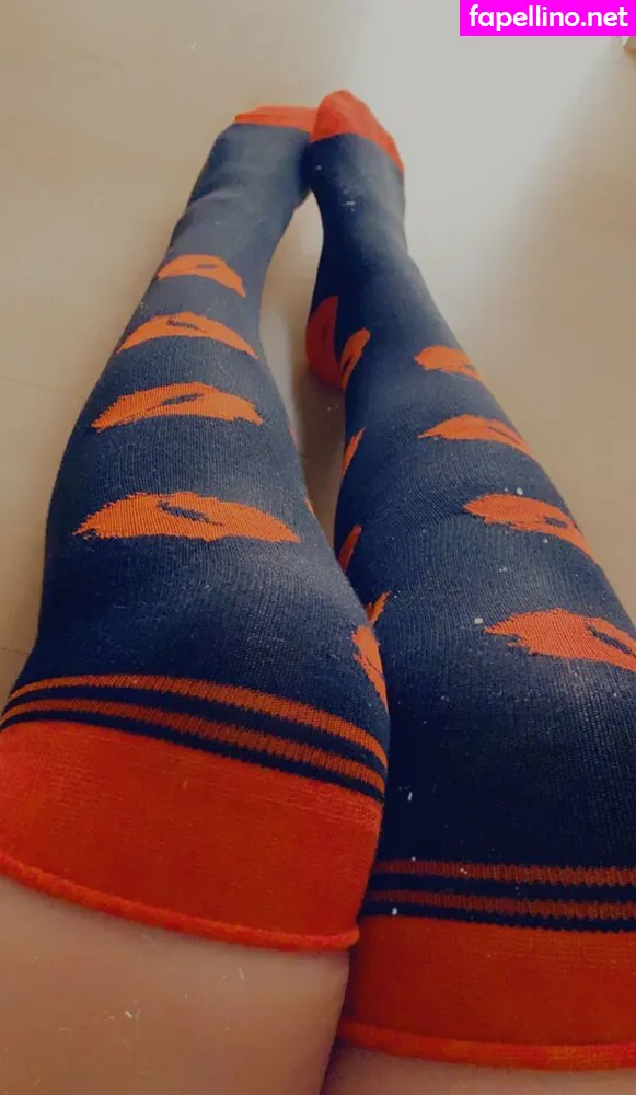 B__b__e__l__l__a, bbella69 Leaked Nude Picture #Fvhd9SPiIm