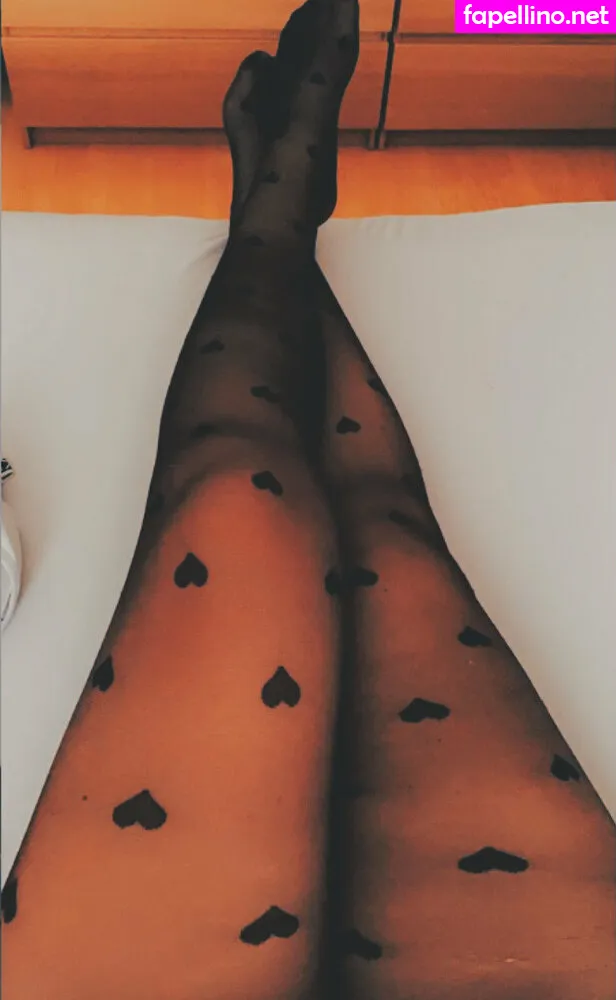 B__b__e__l__l__a, bbella69 Leaked Nude Picture #NRVHOIvV9M