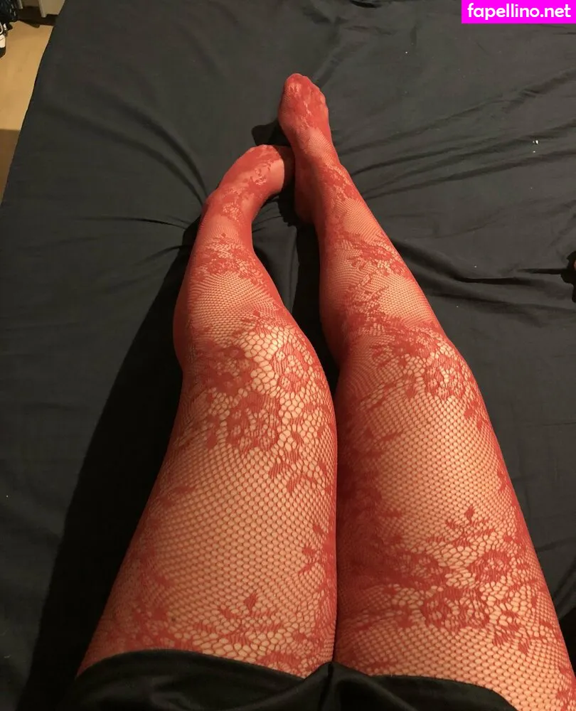 B__b__e__l__l__a, bbella69 Leaked Nude Picture #TQkCapawGv