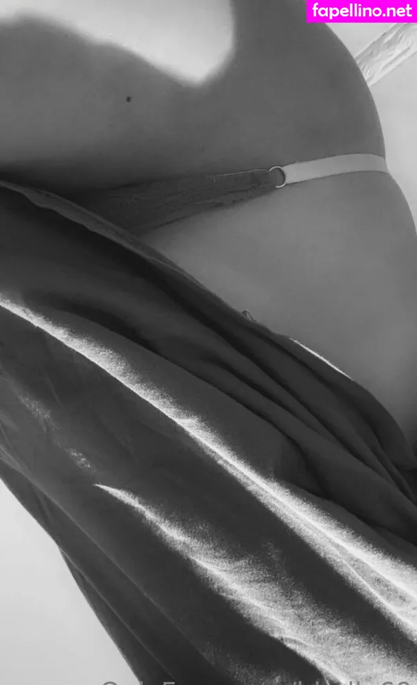 B__b__e__l__l__a, bbella69 Leaked Nude Picture #ojr5IMCbkr