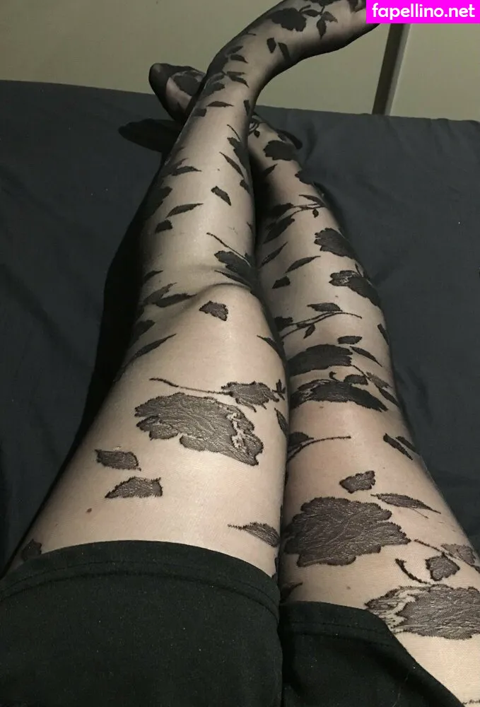 B__b__e__l__l__a, bbella69 Leaked Nude Picture #yHa5osIBWO