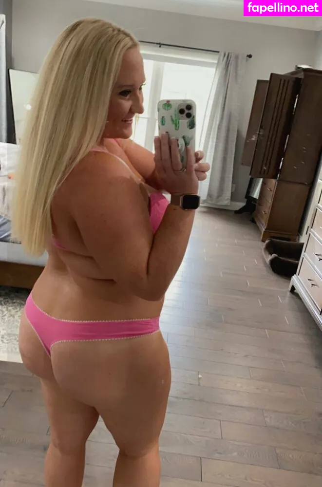 Bbfans Leaked Nude Picture #ypxGE8Lkcu