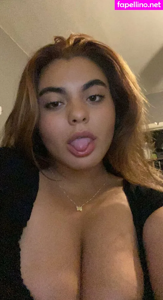 Bbgiselle Leaked Nude Picture #21RoQBh0mA