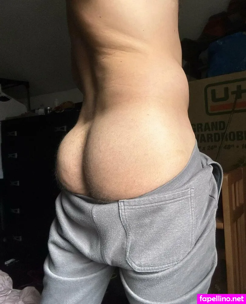 Bbprince, thebrooklynnkimberly Leaked Nude Picture #4k2DIWxXGf