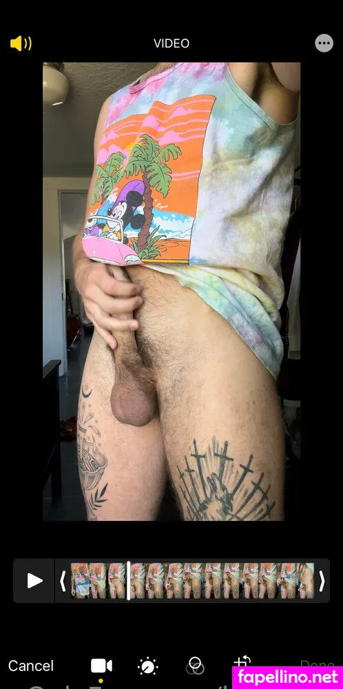 Bbprince, thebrooklynnkimberly Leaked Nude Picture #6gs6dUuzle